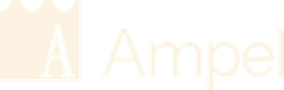 Ampel